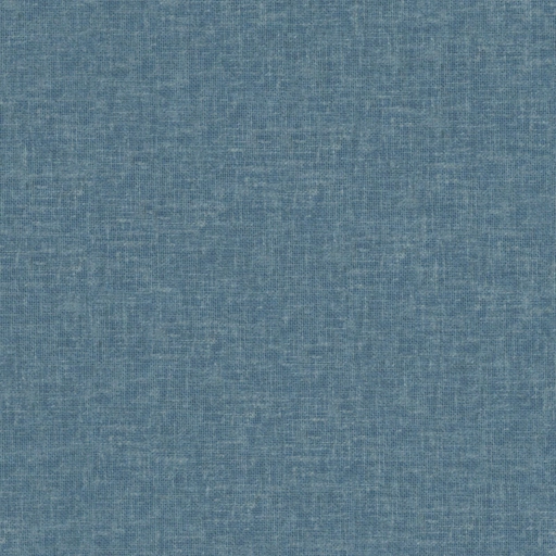 68b537d46499057f7d8d03cf.jpg