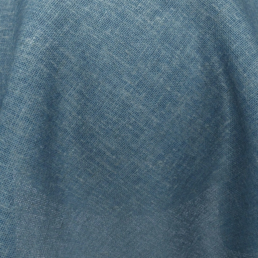 68b537d56499057f7d8d03d8.jpg