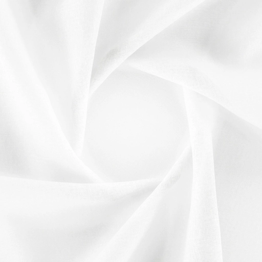68b537ee6499057f7d8d044f.jpg