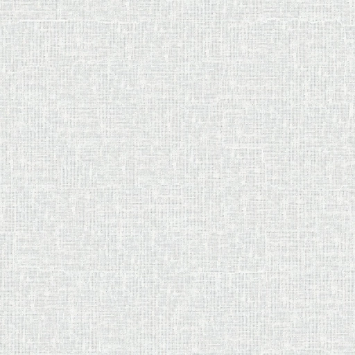 68b537f26499057f7d8d047a.jpg