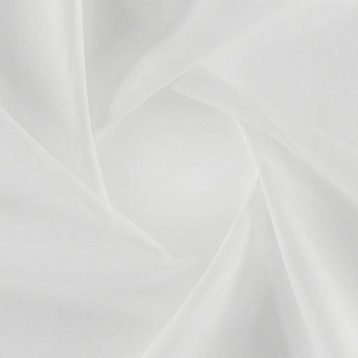 68b537f26499057f7d8d0483.jpg