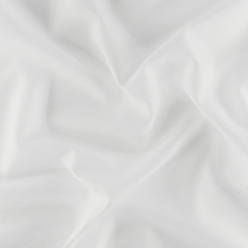 68b537f36499057f7d8d0489.jpg