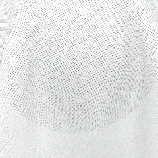 68b537fa6499057f7d8d04c2.jpg