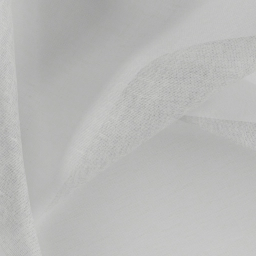 68b537fc6499057f7d8d04ce.jpg