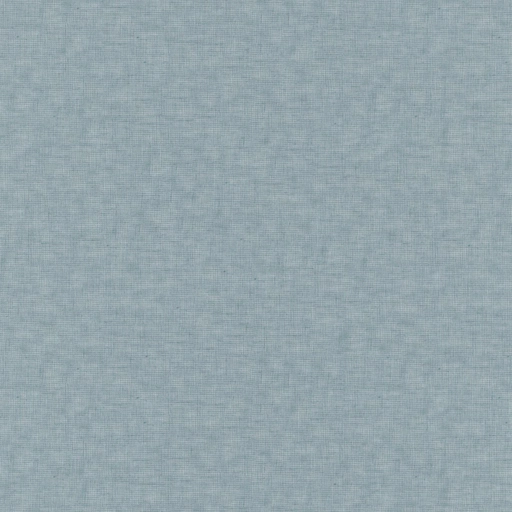 68b538196499057f7d8d0564.jpg