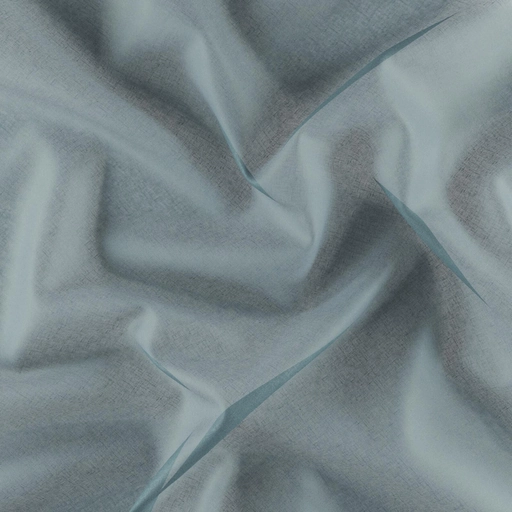 68b5381d6499057f7d8d0588.jpg