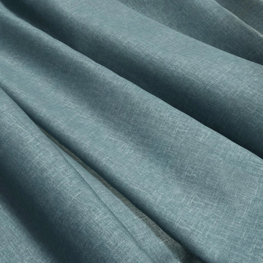 68b5381d6499057f7d8d058e.jpg