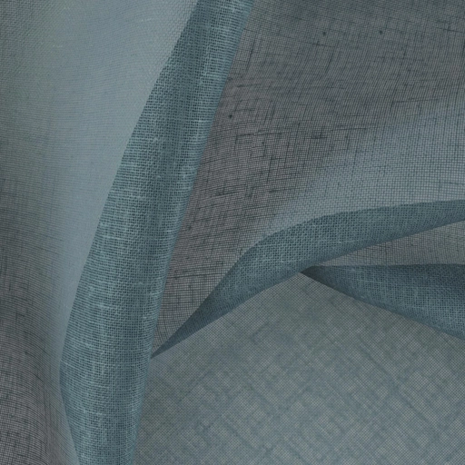 68b5381e6499057f7d8d059d.jpg