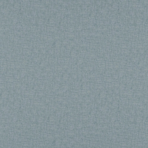 68b538216499057f7d8d05c1.jpg