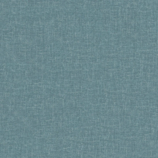 68b538226499057f7d8d05c7.jpg