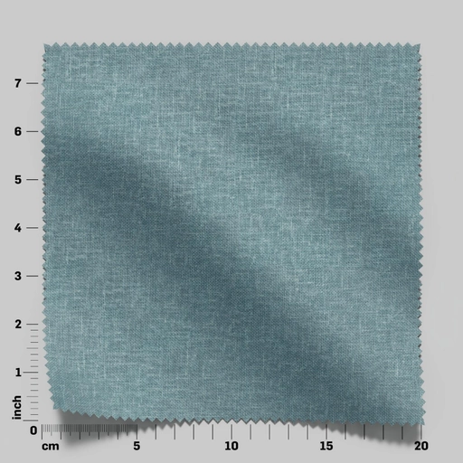 68b538236499057f7d8d05d6.jpg