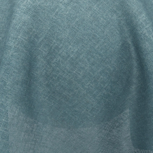 68b538246499057f7d8d05e2.jpg
