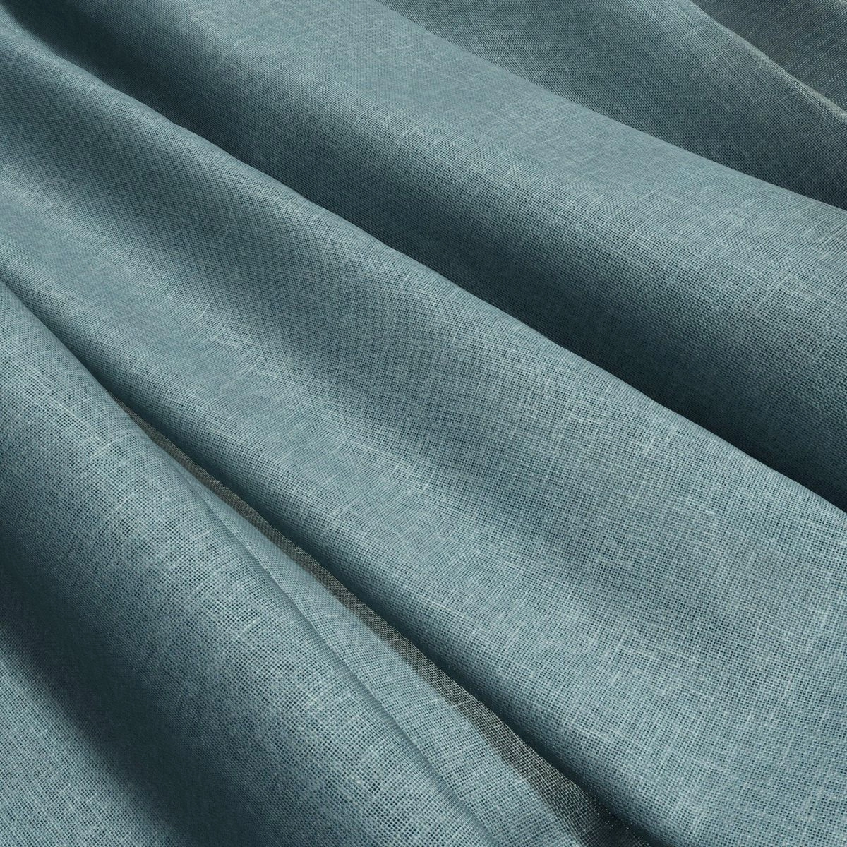 Blow Teal-main
