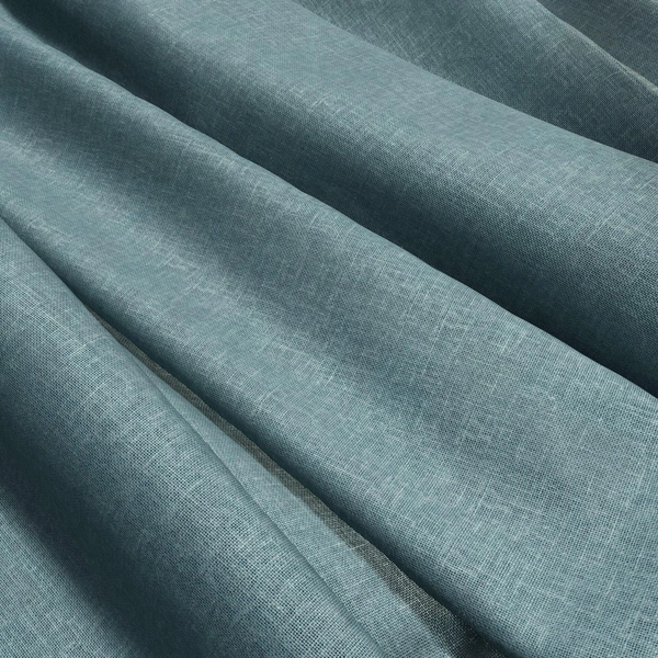 Blow Teal-main