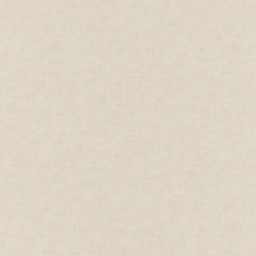 68b538406499057f7d8d0663.jpg