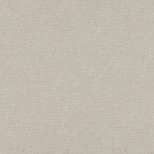 68b538416499057f7d8d0678.jpg