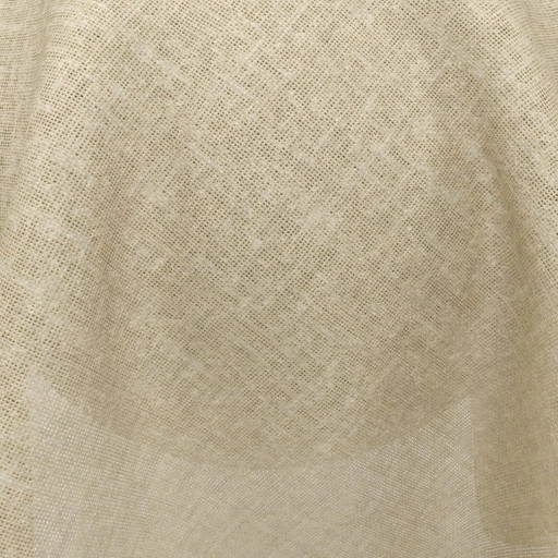 68b538486499057f7d8d06c0.jpg