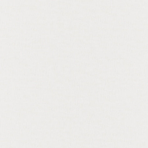 68b538676499057f7d8d075b.jpg