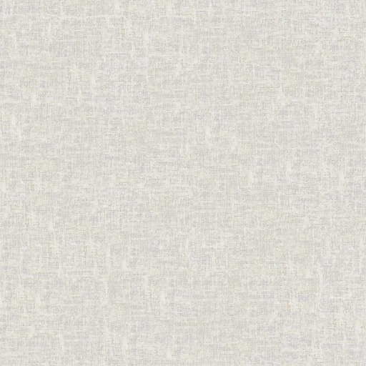 68b5386a6499057f7d8d0780.jpg