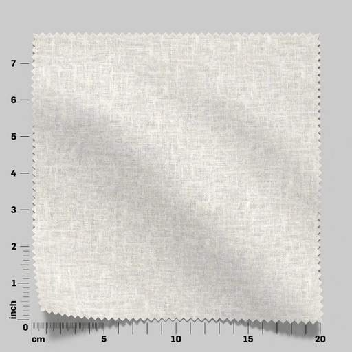 68b5386a6499057f7d8d0786.jpg