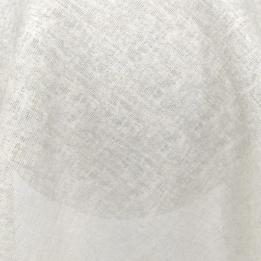 68b5386d6499057f7d8d07a1.jpg