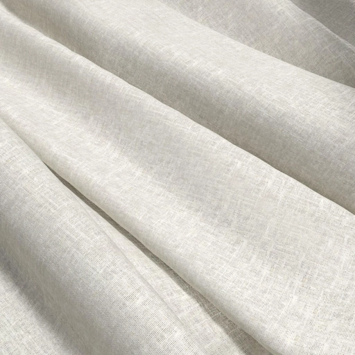 68b5386f6499057f7d8d07b6.jpg