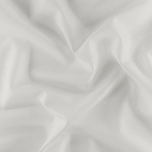 68b538706499057f7d8d07bf.jpg