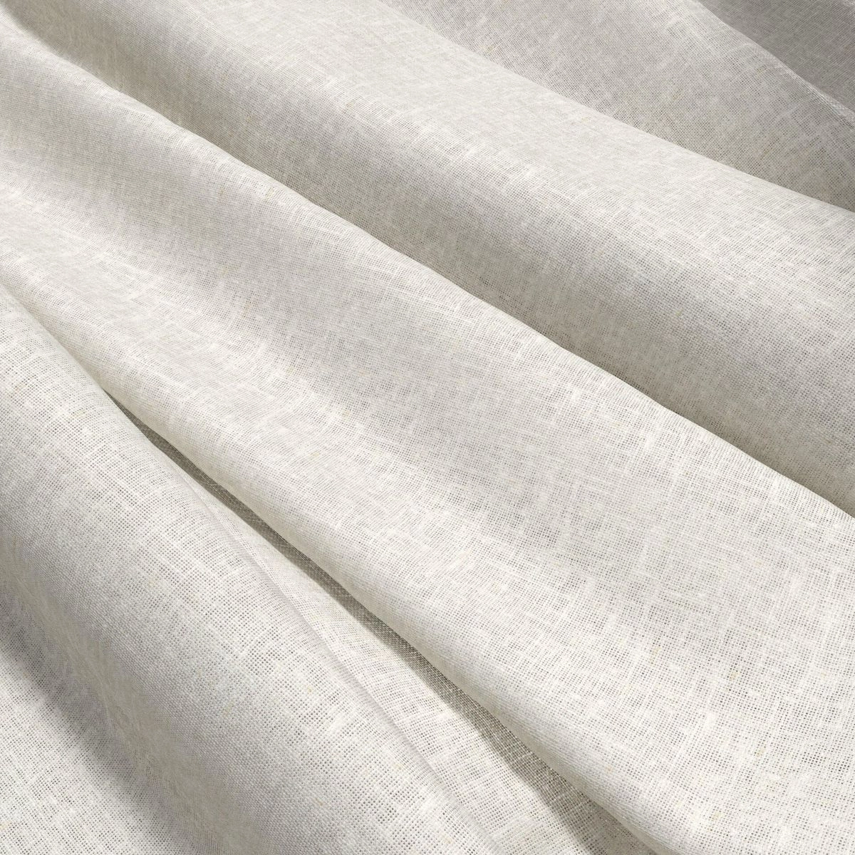Blow Wool-main