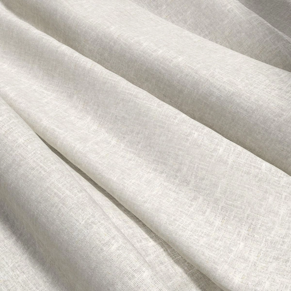 Blow Wool-main
