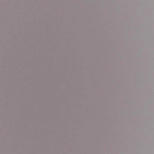 68d07d2a0845b548366aab7e.jpg
