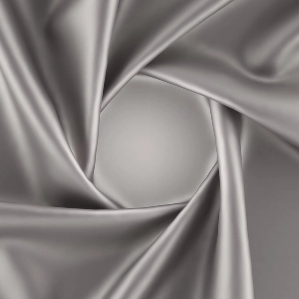 Vion Aluminium-main
