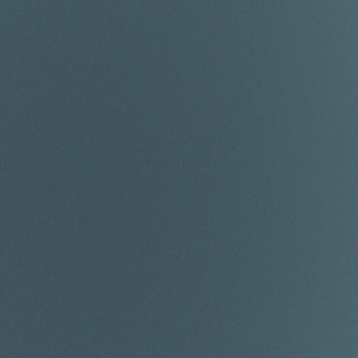 68d07d380845b548366aac2b.jpg