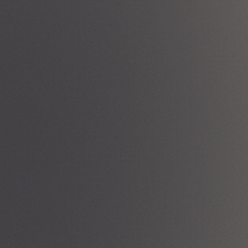 68d07daa0845b548366ab346.jpg