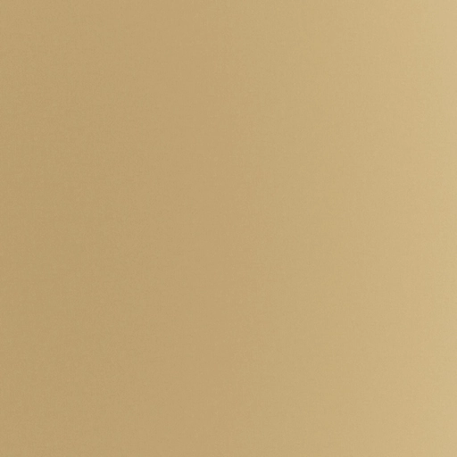 68d07dab0845b548366ab34c.jpg