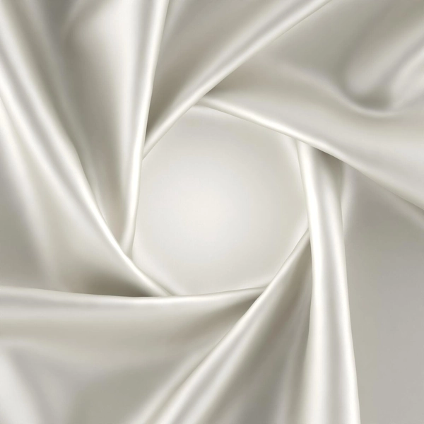 Vion Cream-main