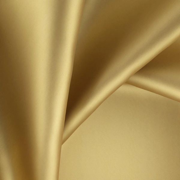 Vion Gold-main