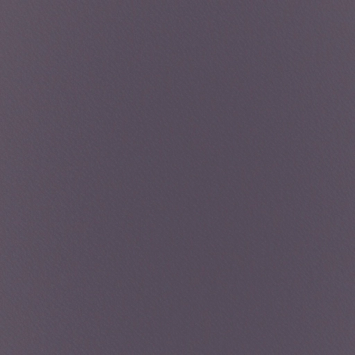 68d07eff0845b548366ac918.jpg