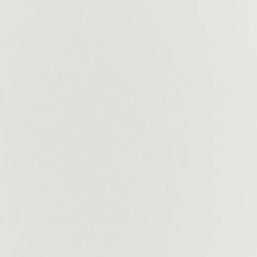 68d07f780845b548366ad0e4.jpg