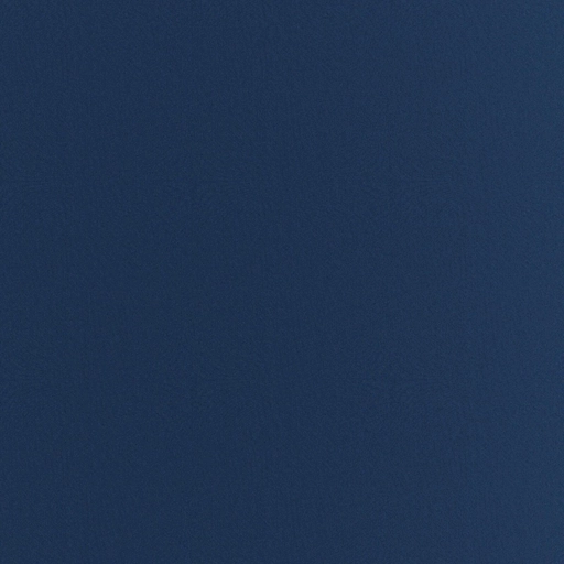 68d07fe10845b548366ad7bc.jpg