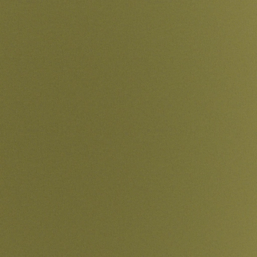 68d07fe80845b548366ad814.jpg
