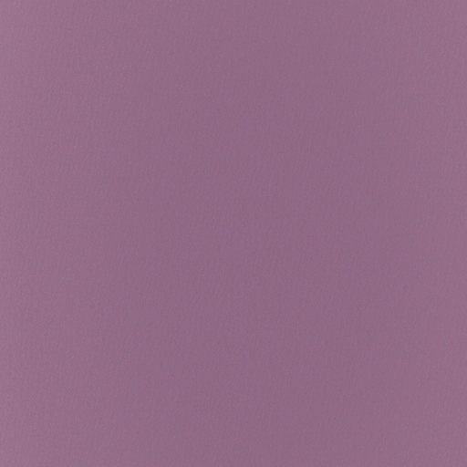 68d0805c0845b548366adf7d.jpg