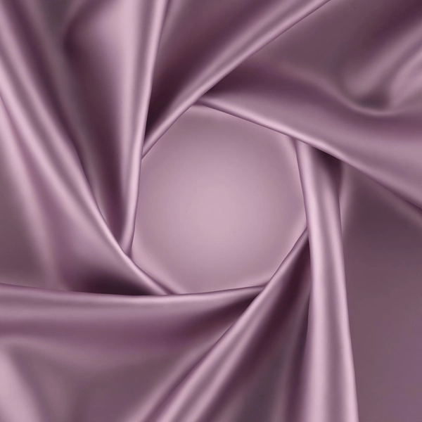 Vion Orchid-main