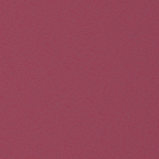 68d080cf0845b548366ae701.jpg