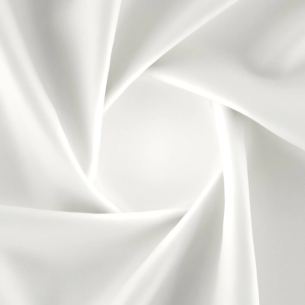 Vion Pearl-main