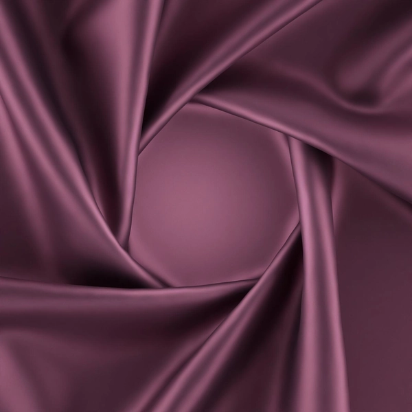 Vion Peony-main