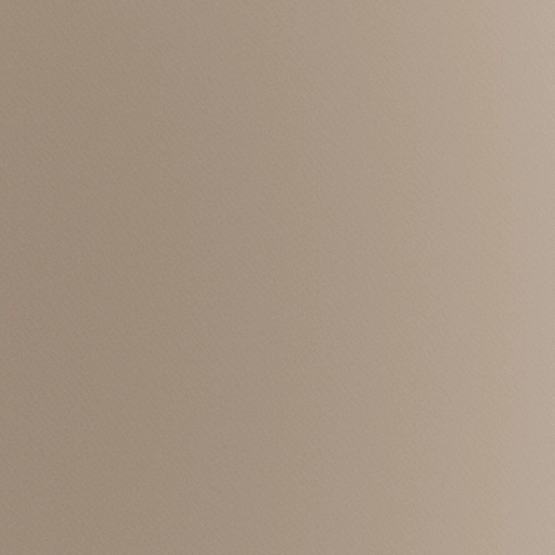 68d0814a0845b548366af021.jpg