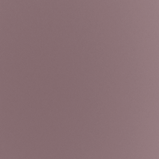 68d081890845b548366af44f.jpg