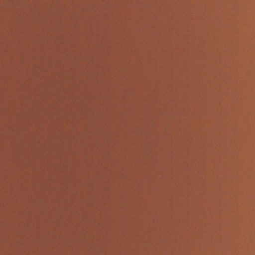 68d0826b0845b548366b02ed.jpg