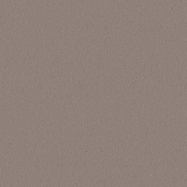 Gent Cocoa-main