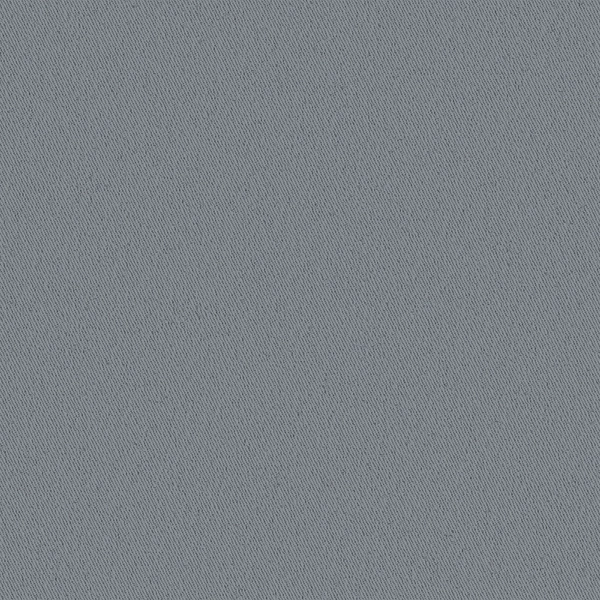 Gent Pewter-main
